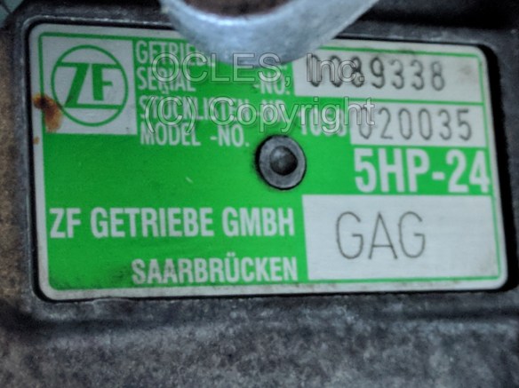 watermarked-2019-10-02 17.00.33