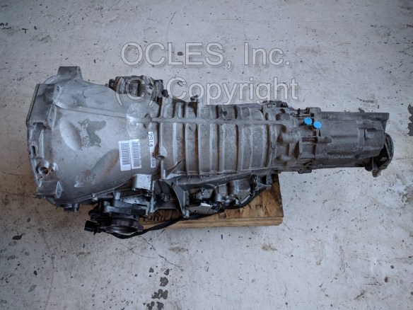 watermarked-2019-10-02 17.02.32.jpg